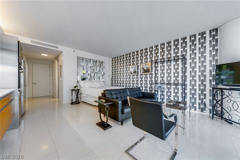 3726 Las Vegas Boulevard 1010 Las Vegas NV 89158