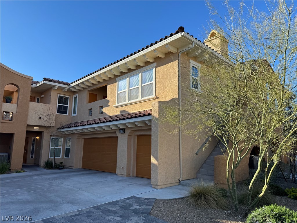 11885 Tevare Lane 2089