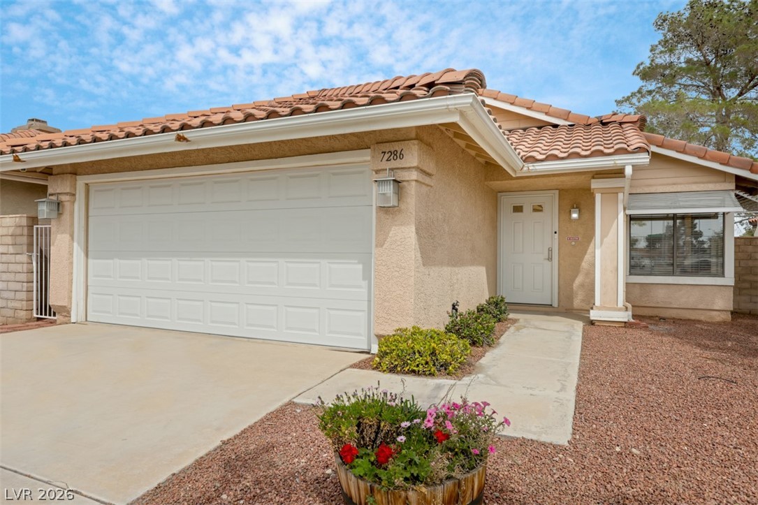 7286 Coffeyville Avenue