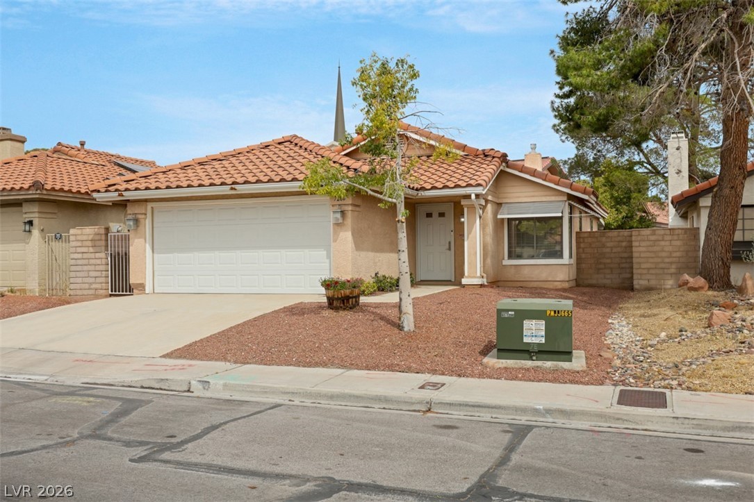 7286 Coffeyville Avenue