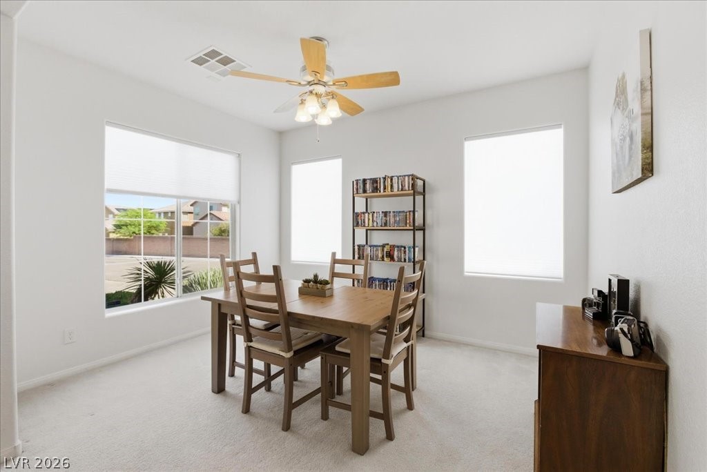Properties 2 6513 Delicate Petal Court