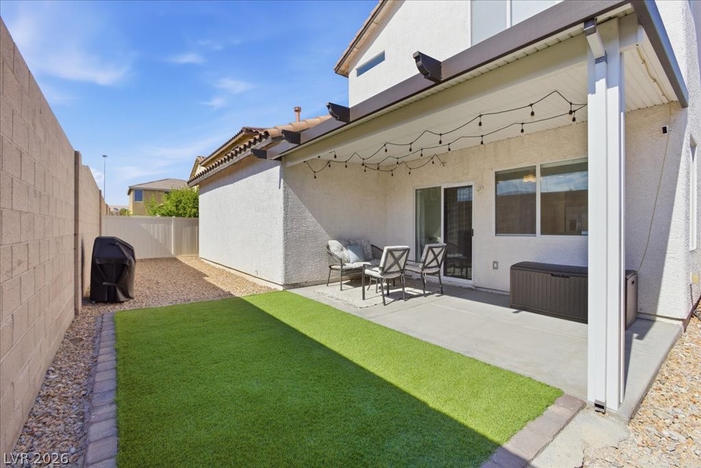 Properties 1 6513 Delicate Petal Court