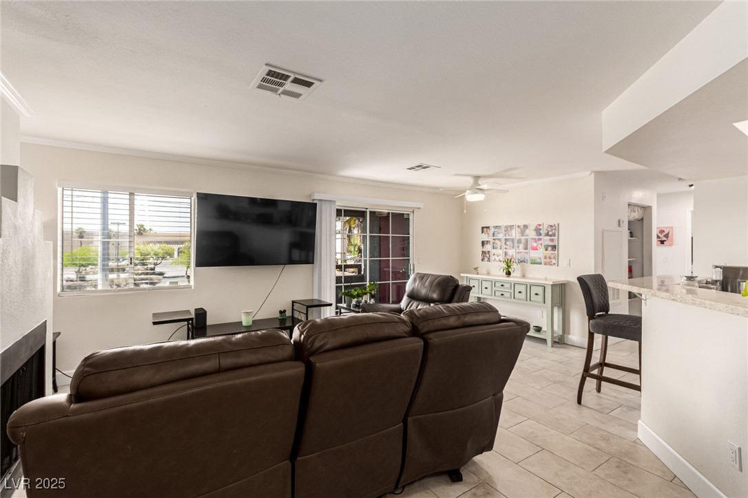 8600 W Charleston Boulevard 2187