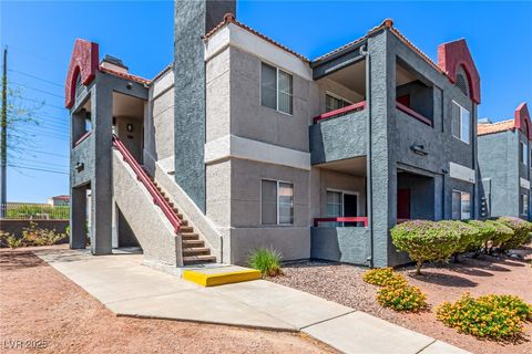 8600 W Charleston Boulevard 2187 Las Vegas NV 89117