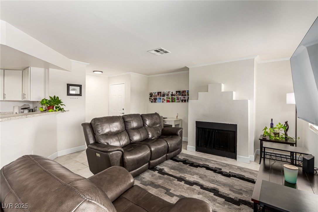 8600 W Charleston Boulevard 2187