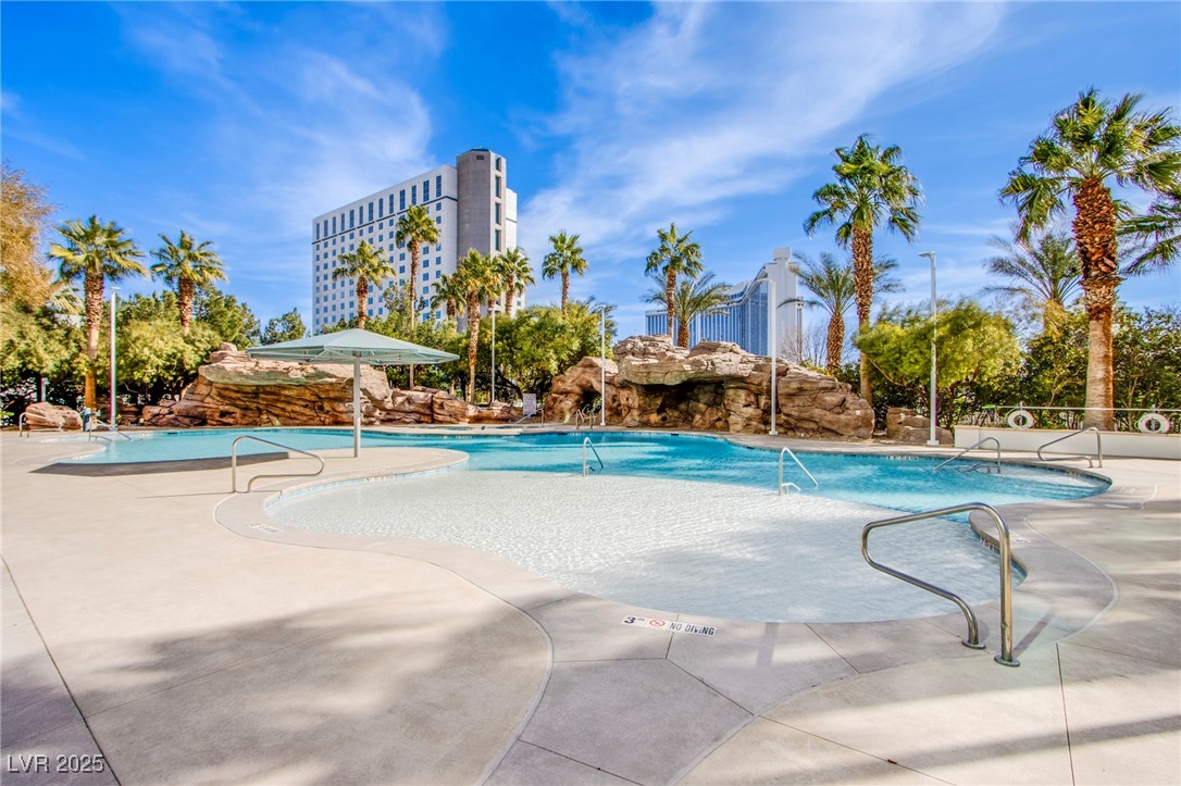 Properties 1 222 Karen Avenue 3108