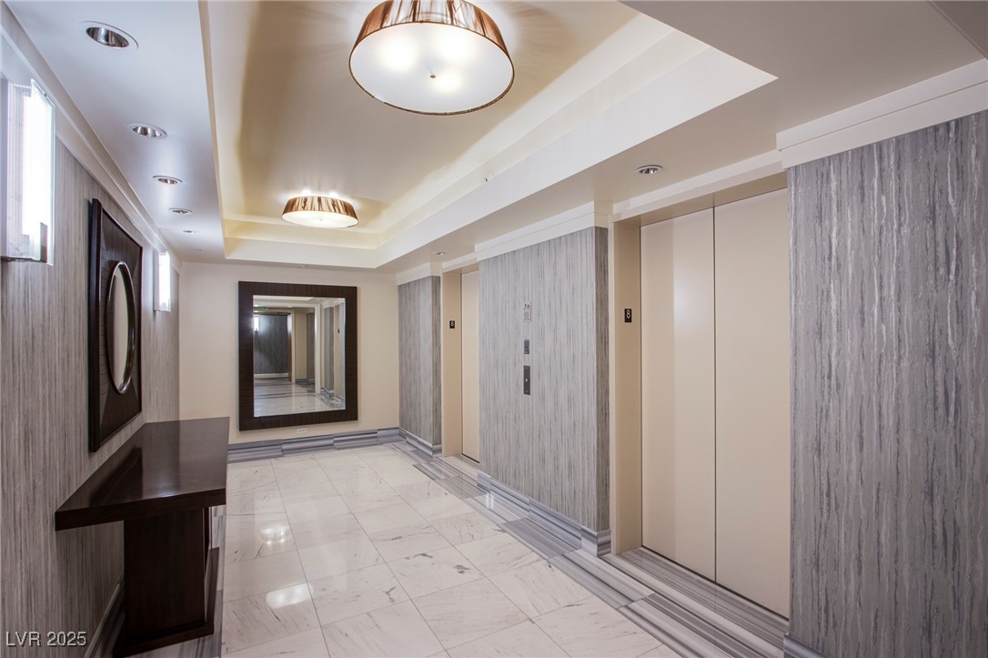 Properties 4 222 Karen Avenue 3108