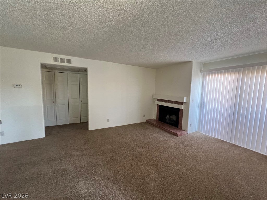 2989 Juniper Hills Boulevard 203