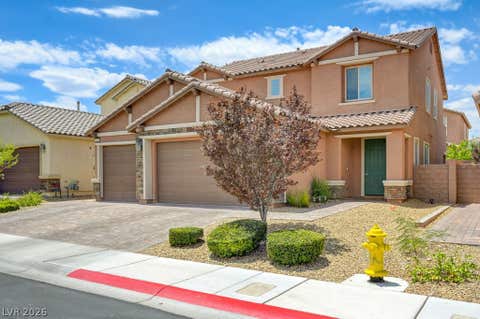 Homes For Sale - 6221 Canterbury Field Road<br/> Las Vegas, NV 89113