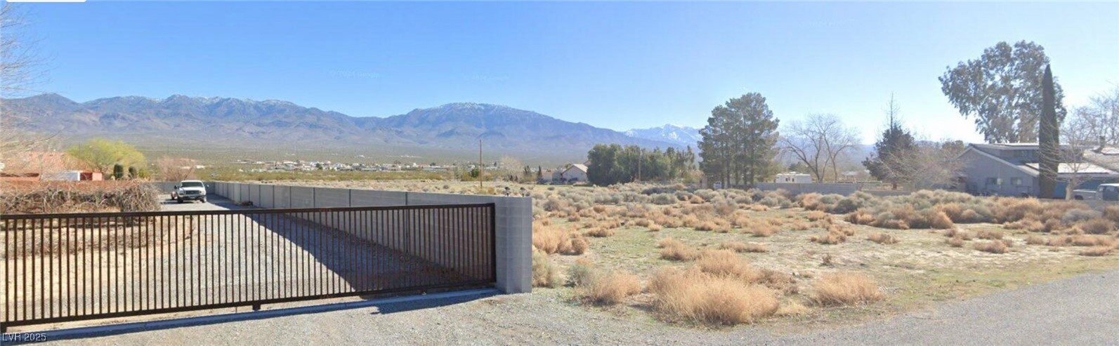 3150 E Dandelion Street, Pahrump, Nevada image 6