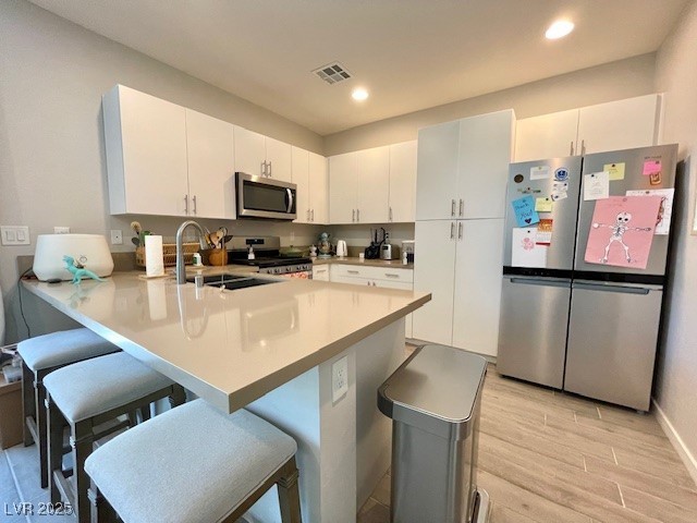 11238 Essence Point Avenue 210