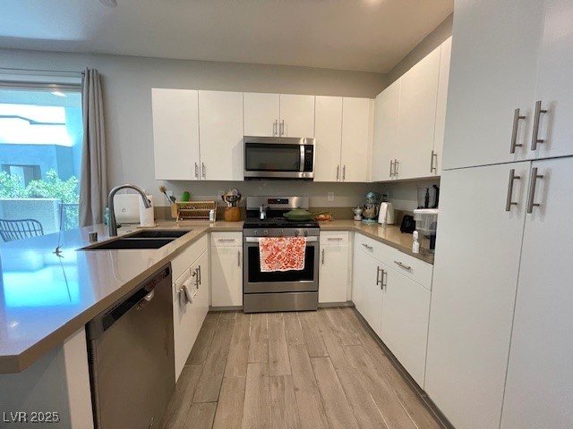 11238 Essence Point Avenue 210