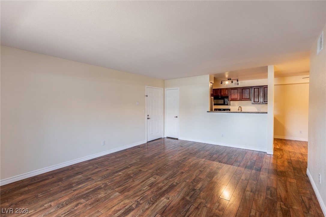 2451 N Rainbow Boulevard 1116