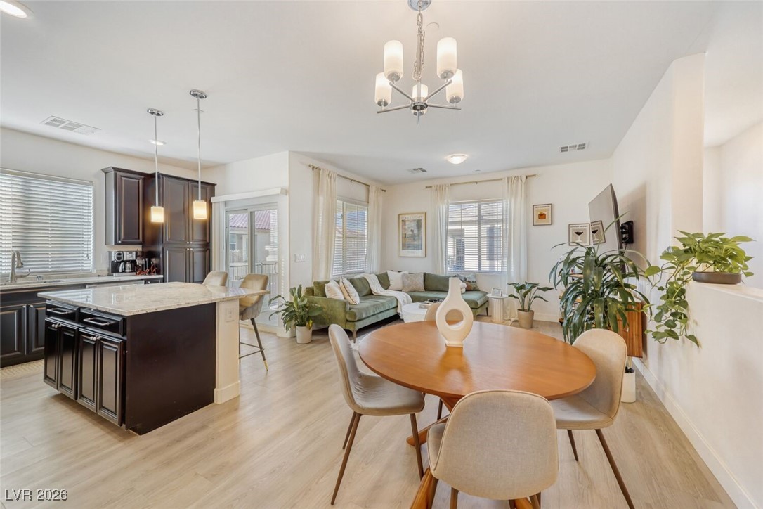 8486 Insignia Avenue 103