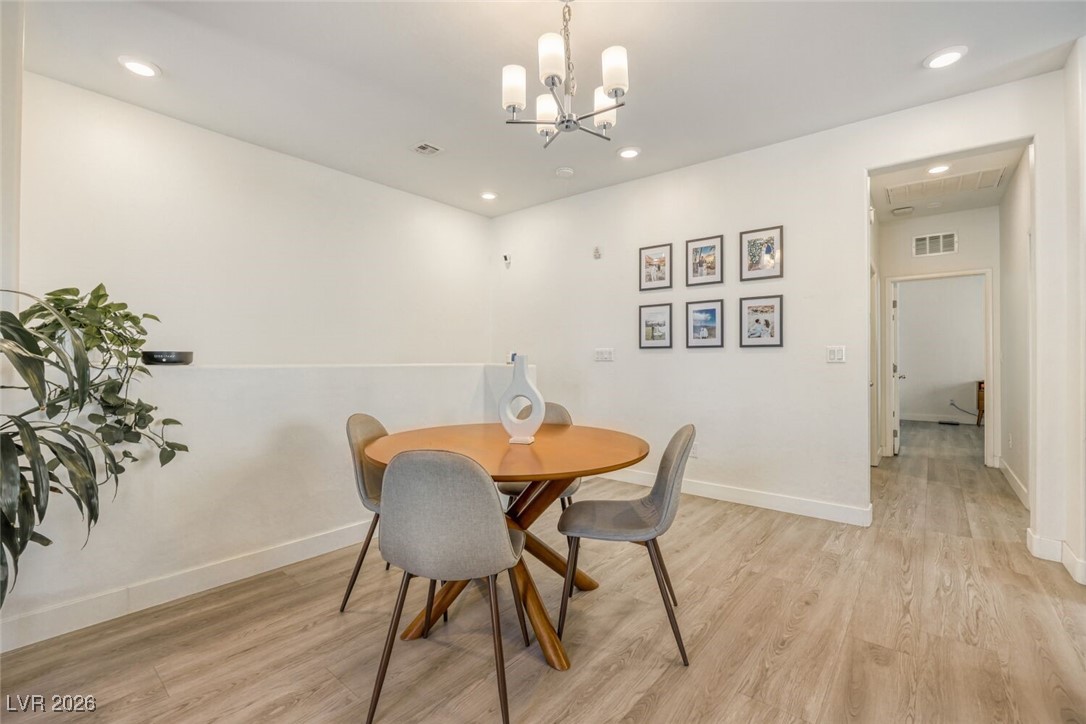 8486 Insignia Avenue 103