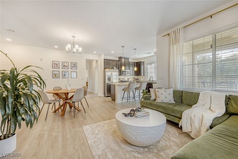 Property photo of 8486 insignia avenue 103, las vegas, NV 89178