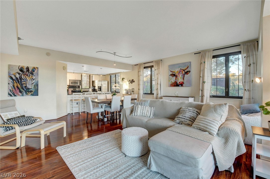29 Montelago Boulevard 153