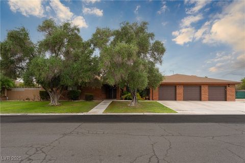 3249 S Torrey Pines Drive Las Vegas NV 89146