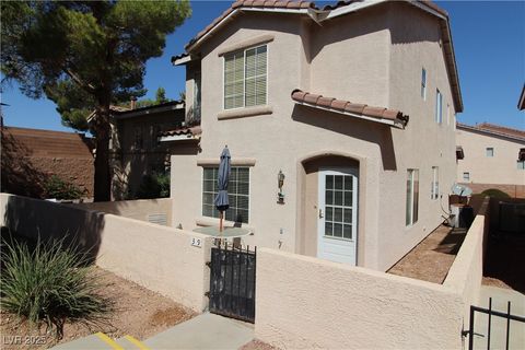 Photo of 39 Belle Springs Avenue, Las Vegas, NV 89123 (MLS # 2731376) Photo of 39 Belle Springs Avenue, Las Vegas, NV 89123 (MLS # 2731376)