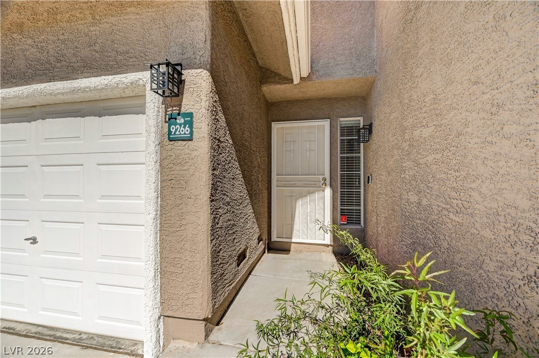 9266 Isleta Court