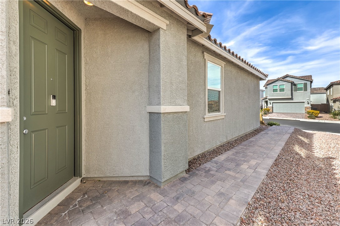 4473 Hidden Stone Avenue