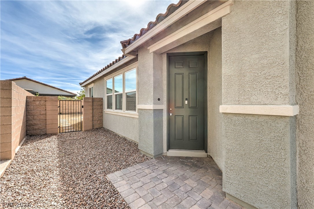 4473 Hidden Stone Avenue