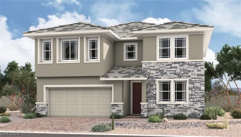 Homes For Sale - 28 Fairdale Drive<br/> Henderson, NV 89011