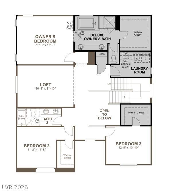 28 Fairdale Drive
