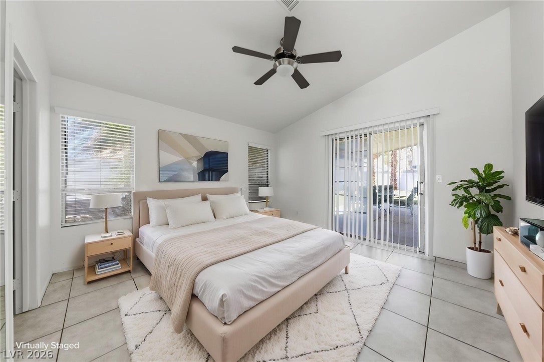 3633 Bordley Way