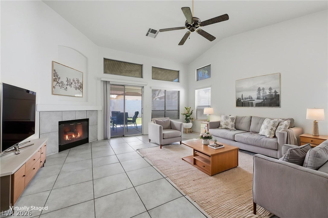 3633 Bordley Way