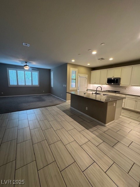 4108 Fairywren Drive, North Las Vegas, Nevada image 10