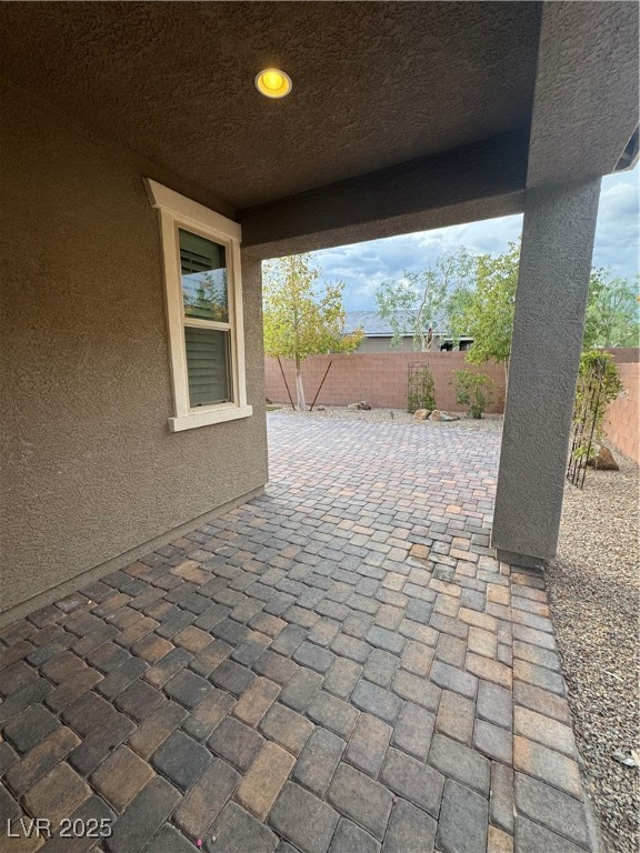 4108 Fairywren Drive, North Las Vegas, Nevada image 32