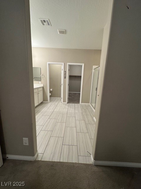 4108 Fairywren Drive, North Las Vegas, Nevada image 16