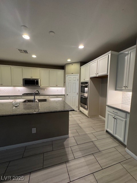 4108 Fairywren Drive, North Las Vegas, Nevada image 2