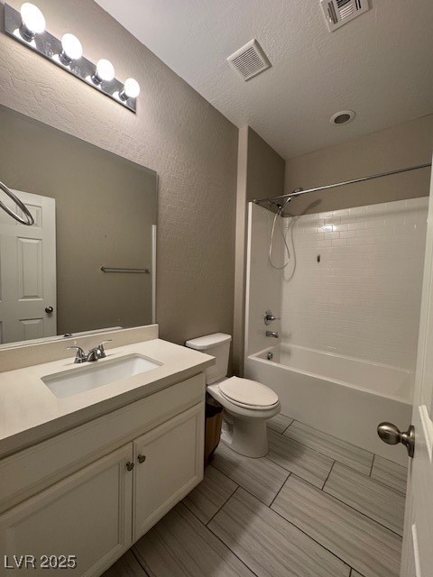 4108 Fairywren Drive, North Las Vegas, Nevada image 23