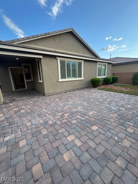 4108 Fairywren Drive, North Las Vegas, Nevada image 33
