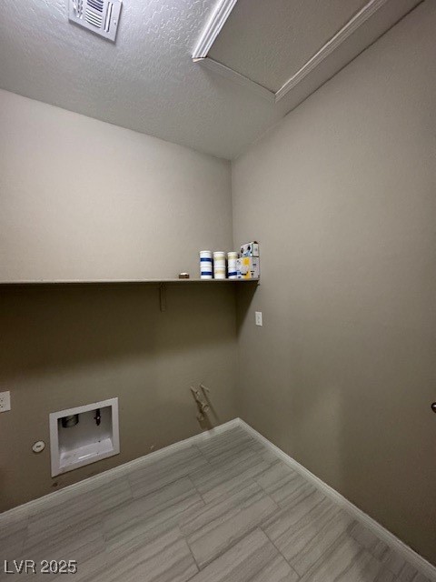 4108 Fairywren Drive, North Las Vegas, Nevada image 20