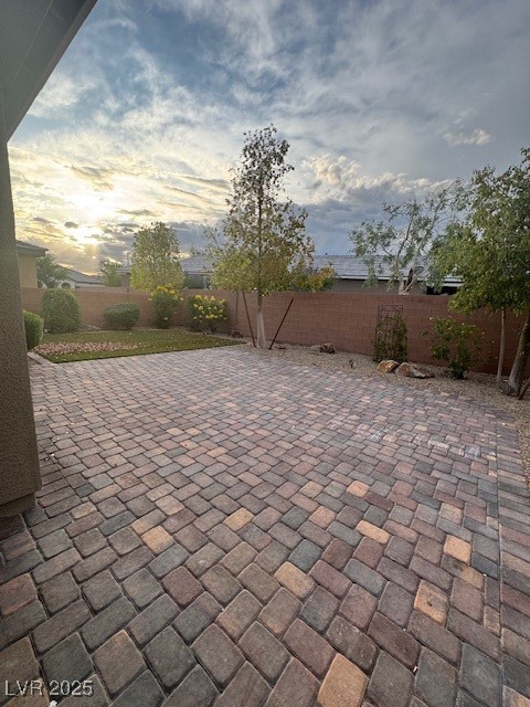 4108 Fairywren Drive, North Las Vegas, Nevada image 31