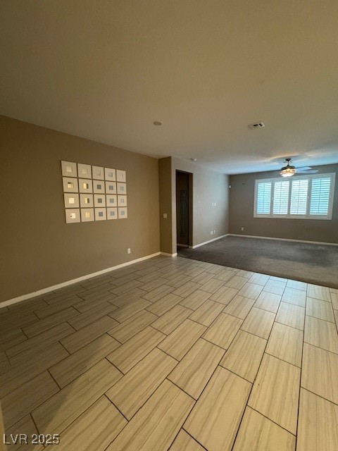 4108 Fairywren Drive, North Las Vegas, Nevada image 4