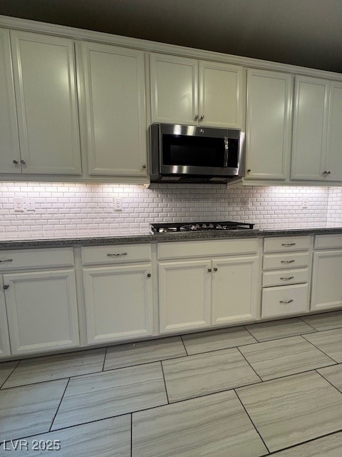 4108 Fairywren Drive, North Las Vegas, Nevada image 5