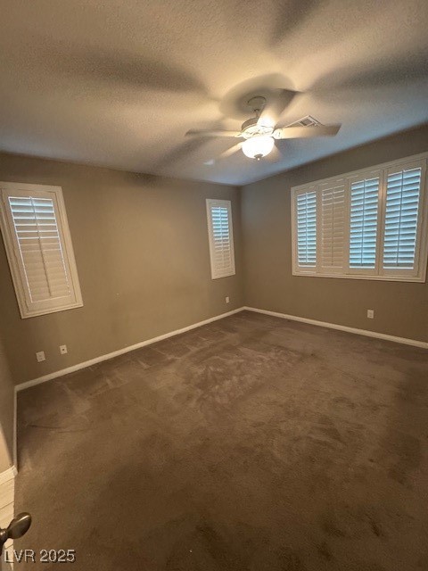 4108 Fairywren Drive, North Las Vegas, Nevada image 17