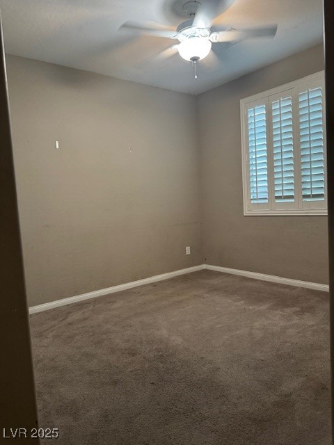 4108 Fairywren Drive, North Las Vegas, Nevada image 26