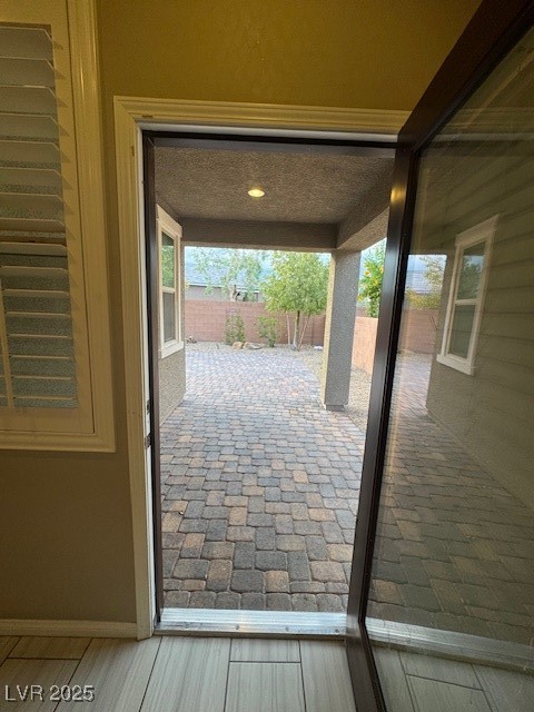 4108 Fairywren Drive, North Las Vegas, Nevada image 19