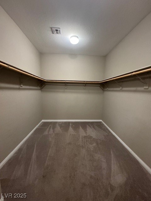 4108 Fairywren Drive, North Las Vegas, Nevada image 24