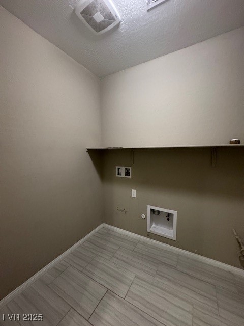 4108 Fairywren Drive, North Las Vegas, Nevada image 21