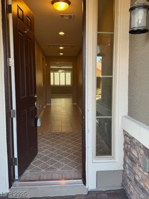 4108 Fairywren Drive, North Las Vegas, Nevada image 3