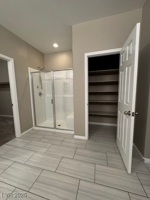 4108 Fairywren Drive, North Las Vegas, Nevada image 12