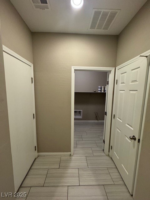 4108 Fairywren Drive, North Las Vegas, Nevada image 22