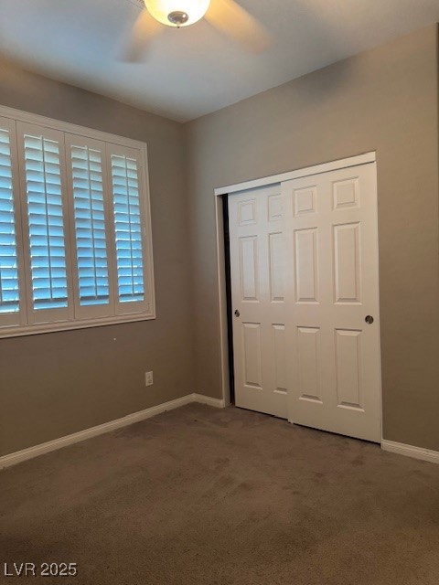 4108 Fairywren Drive, North Las Vegas, Nevada image 27