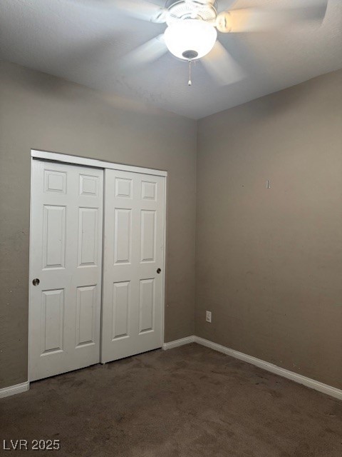 4108 Fairywren Drive, North Las Vegas, Nevada image 25